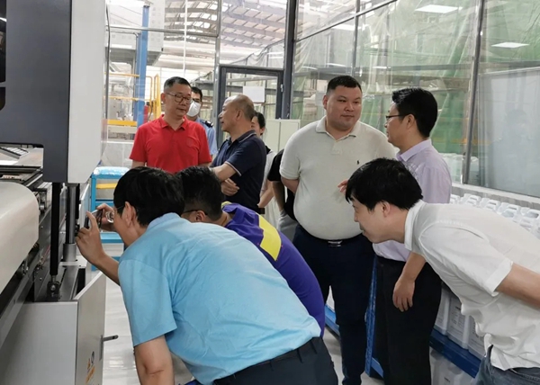 步步闪耀| 大将军陶瓷正以全新姿态，奔逐卓越！