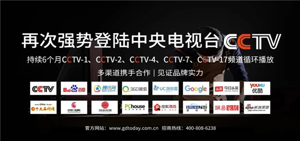 今天门窗丨厨房窗户设计必须要考虑到的细节