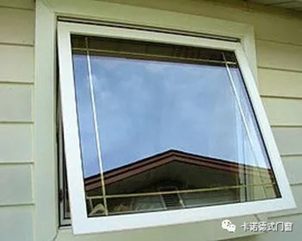 卡诺门窗丨阳台装得好不好，取决于这个因素！
