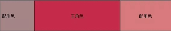 瑞宝软装：家居软装的色彩搭配与应用