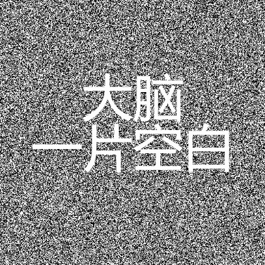 瑞宝软装|网红家居软装，秘诀都在这儿了！