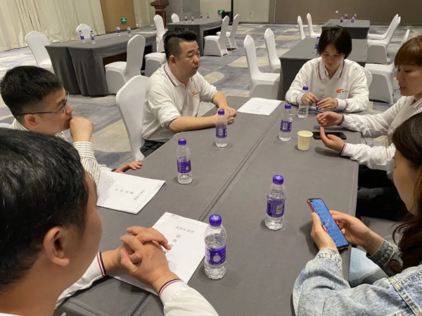 美居乐整体软装2021春夏新品盛大发布