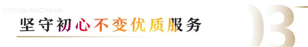 千川木门登中国家居制造业500强 千川木门登中国家居制造业500强
