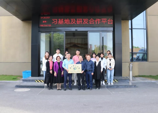 关于原创实力，你还是低估御秀软装了！