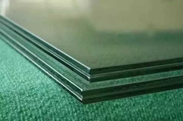 断桥铝门窗用三层中空玻璃是必要,还是多余?