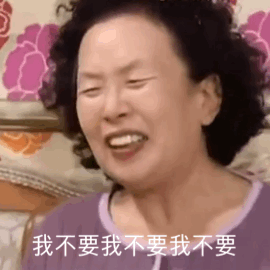 瑞宝软装|网红家居软装，秘诀都在这儿了！