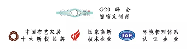 布言布语新中式丨东方风韵之下的优雅本色