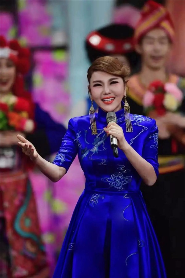 伊美德门窗签约CCTV，全国广告登陆央视展播