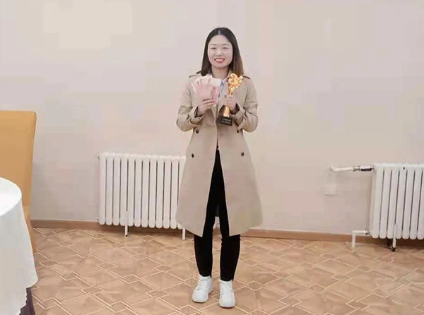 天东门窗团建活动 | 重点城市2021三月销售创历史新高！