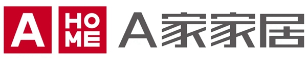 A家全屋定制家居 :一起逛街去吧,打扮自己,装扮美家! A家全屋定制家居 :一起逛街去吧,打扮自己,装扮美家!