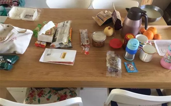 邦元名匠|这样的餐边柜,有一套爱一套!