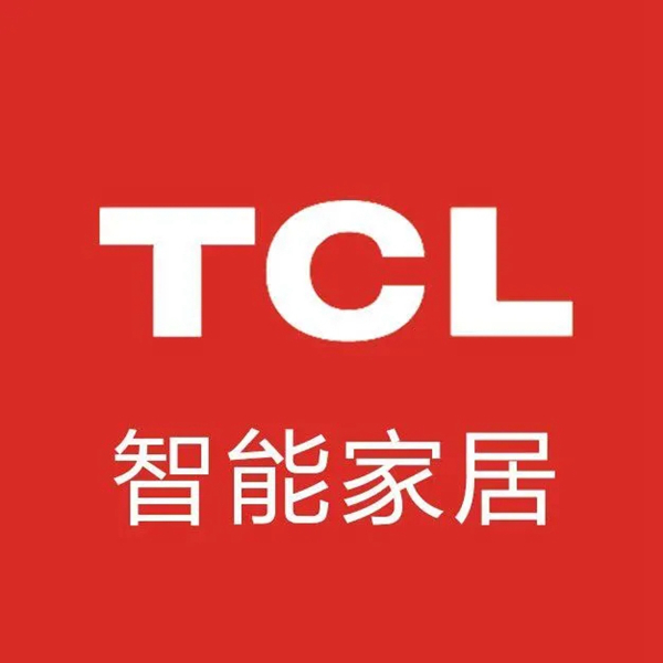 2021「葵花奖」企业新IP,专家来代言:TCL卜海峰