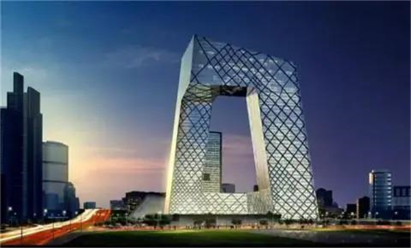 伊美德门窗签约CCTV，全国广告登陆央视展播