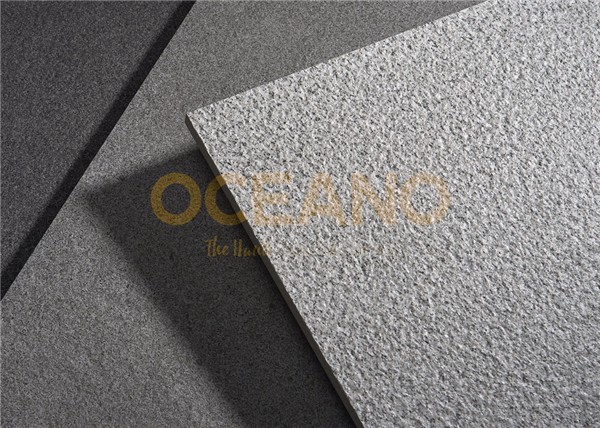 还在发愁户外使用什么材料？厚砖的应用多到你想象不到！