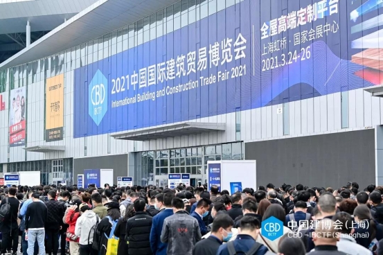 科普|入户门是什么？为什么有市场？