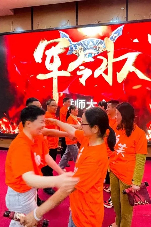 520·铂芙艺术壁材美学日 全国大促倒计时1天！