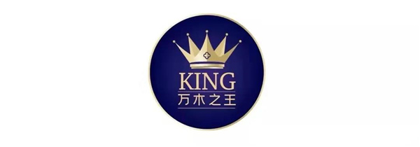 瑞明柚木窗：由【内】到【外】助睡眠，让生活更优质