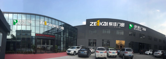 每个店都盈利，这个品牌是如何做到的？