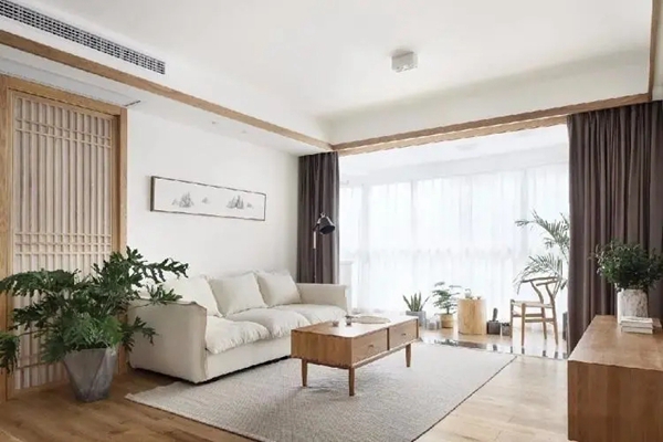 瑞宝软装|窗帘的这些事，你都知道吗？