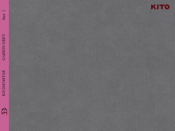 10种不同的瓷砖质面告诉你：金意陶陶瓷为什么有质感