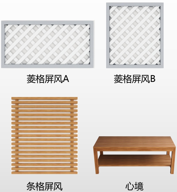 诗尼曼全屋定制新品主题阳台系列之亲子乐园