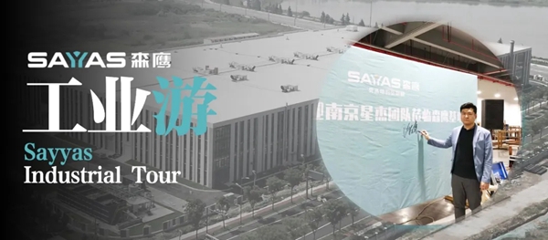 森鹰铝包木门窗丨走入一樘窗的世界