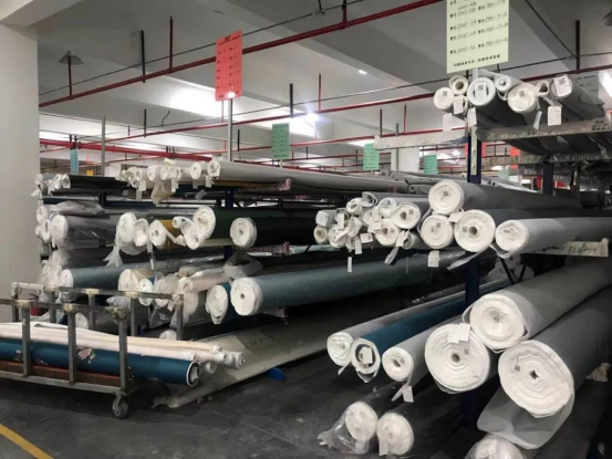 亲早家居x慧亚网上建博会，多品牌多系列供您选择！