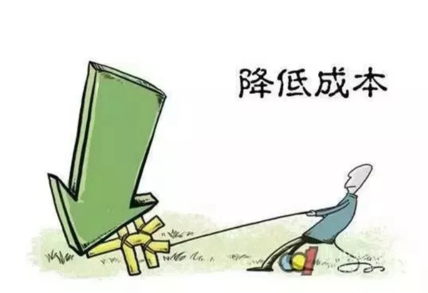 塑钢门窗从盛到衰仅仅就十年的时间，断桥铝门窗还能支撑多久？