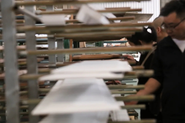 百年印象2021年第二场新品品鉴会圆满成功! 百年印象2021年第二场新品品鉴会圆满成功!