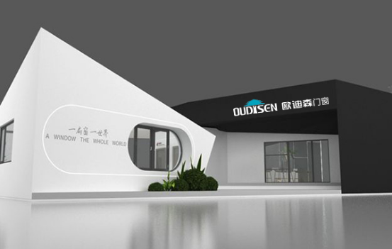 铸造百年品牌驱动力 加盟它零负担