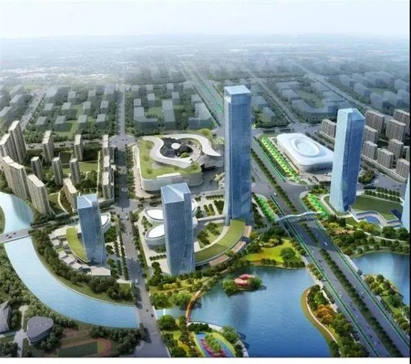 凤铝近期工程项目巡礼•下篇:卓越品质 赋能建筑之美 凤铝近期工程项目巡礼•下篇:卓越品质 赋能建筑之美
