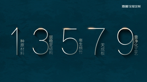 顶固全屋定制|去除甲醛？你的方法选对了吗？