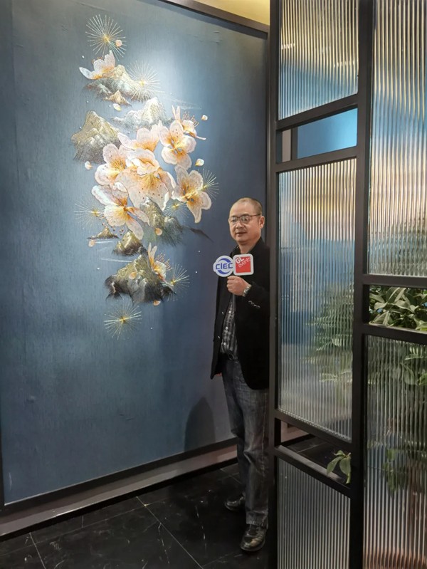顺势聚商•赢创未来|欧可丽北展完美收官