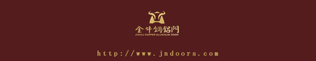 展会进行时 | Day3 精彩不断,金牛·雅诗凯蒂在公司等您!