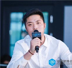 CBD Fair | 中国建博会（广州）将重磅打造不止“原创”设计馆