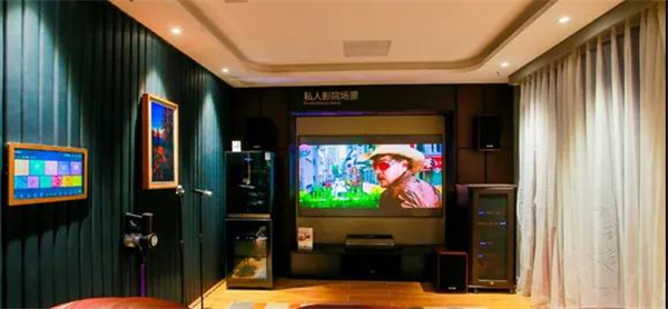 海尔智家全屋智能助您嗨翻周末