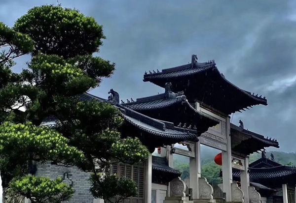 再会！洛卡博系统门窗2021年经销商发展论坛圆满落幕。