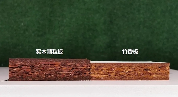 顶固全屋定制|家里这个致敏源,大多数人都忽视了