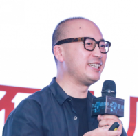 CBD Fair | 中国建博会（广州）将重磅打造不止“原创”设计馆