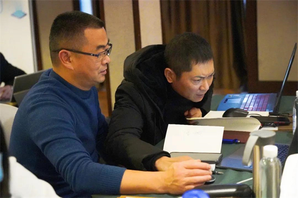 飞宇门窗：让门窗真正‘服务’每一位消费者！