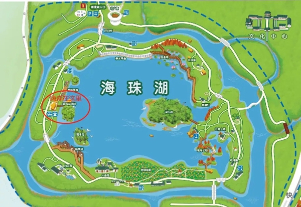 MF进口涂料想约你一起嗨森过夏日