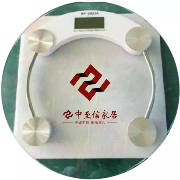 礼遇万家 | 中至信家居专属定制好礼感恩回馈！