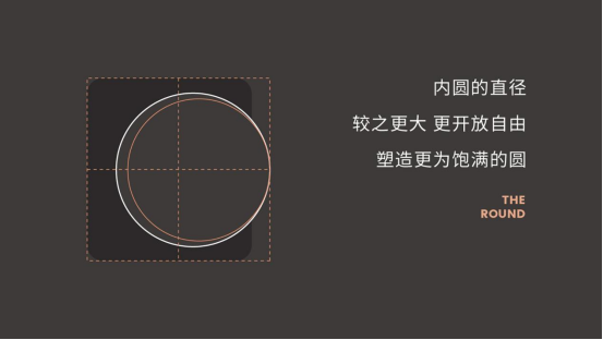 新豪轩门窗品牌标识全面升级，焕新迈向更远未来