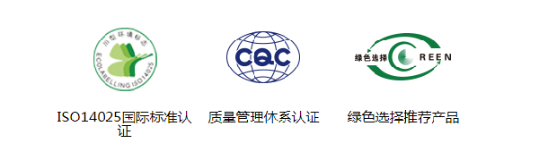 豪迈木门获“消费者喜爱木门十大品牌”称号