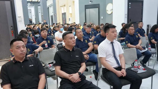 同理想 共未来|九皇门窗新品惊艳你·我·他 同理想 共未来|九皇门窗新品惊艳你·我·他