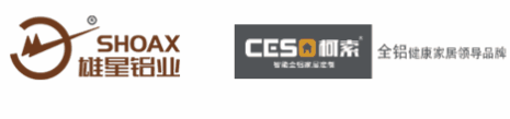 7月凤池展预登记通道开启，内附超级福利待领取！
