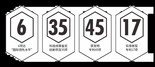 宏陶陶瓷22载青春奋进向前 