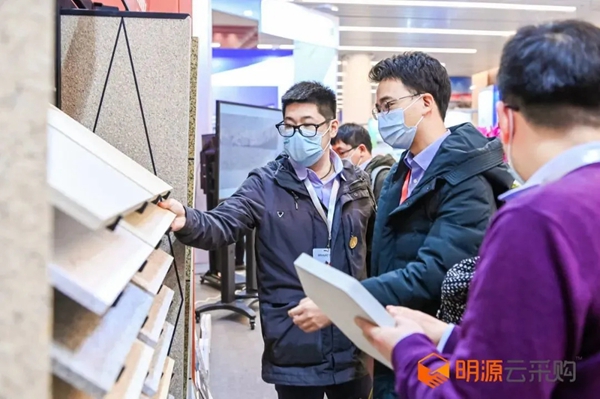 首届中国建博会(深圳)暨建筑智能化&精装修行业洽商会来了! 首届中国建博会(深圳)暨建筑智能化&精装修行业洽商会来了!