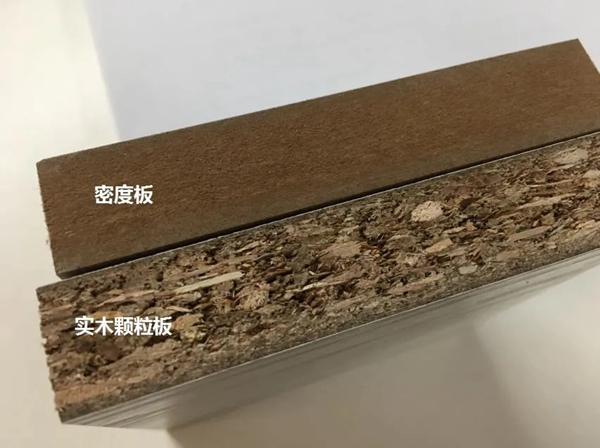 顶固全屋定制|家里这个致敏源,大多数人都忽视了