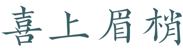 梦斓莎软装|传中式之美，织布艺之质！